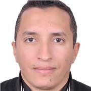 Professeur en comptabilité -Enseignant cours particuliers